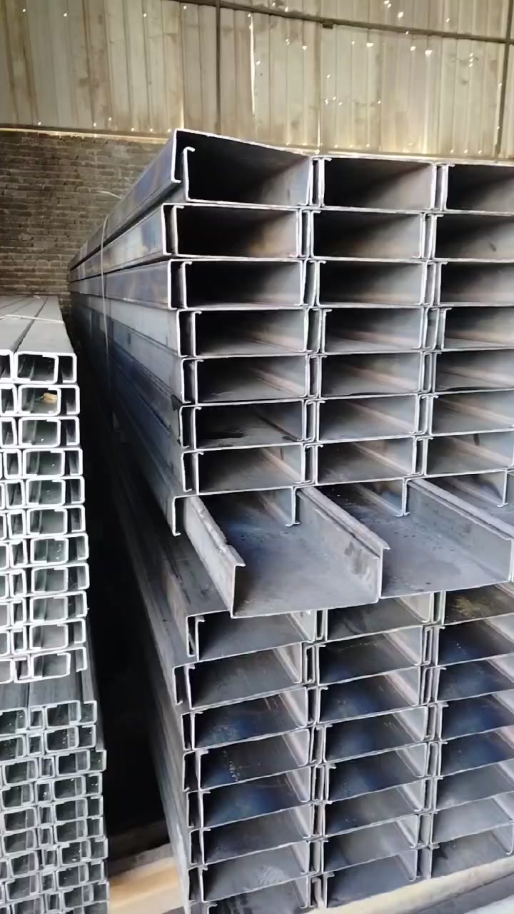 统筹建好政治生态、自然生态“两个生态”