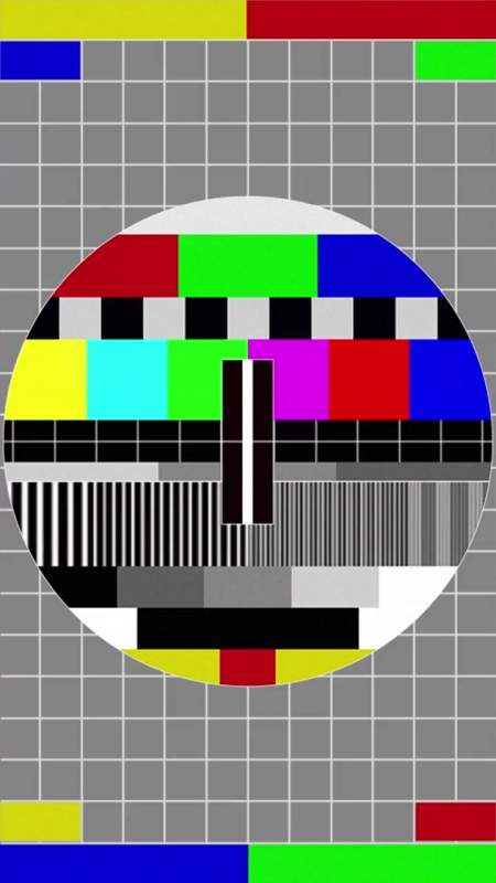 二刺猿婆罗门最近应该挺伤 二次元-度小视