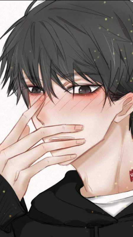 vk味的拟人 摸鱼 摸了个你的男朋友!-度小视