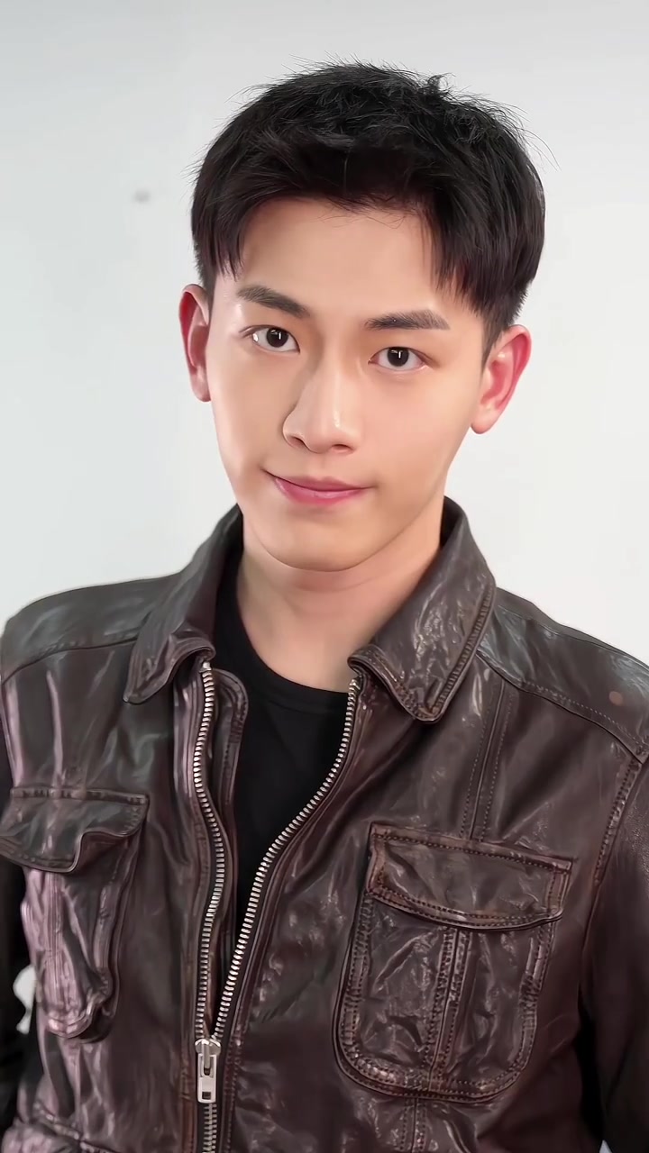 沉浸式破案 辛云来新剧状态《无眠之境》中辛云来饰演的罗飞好厉害啊