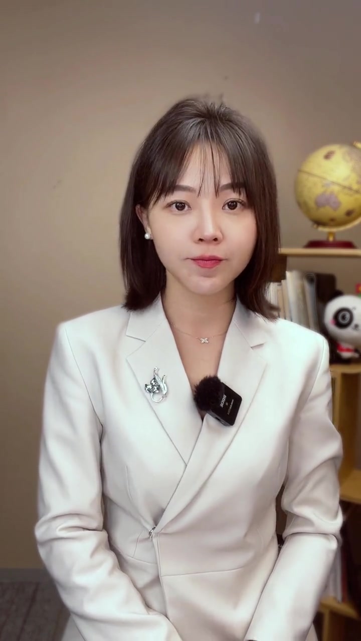 环球时报社评:对华理性,伦敦能否真正回归?