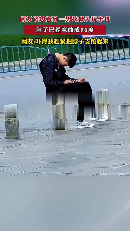 450_800竖版 竖屏