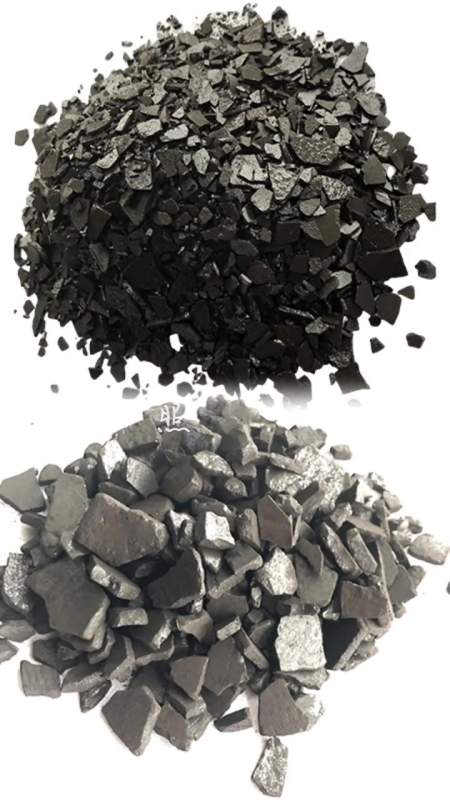 做防水卷材的客户看过来恒力石油沥青片神华煤沥青片和进口沥青您用的