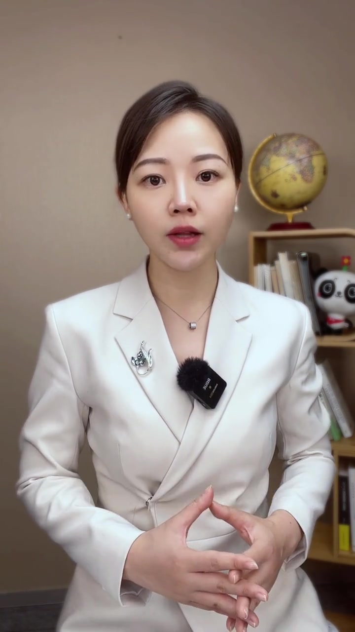 环球时报社评:他们为什么要抹黑中国"反间谍"