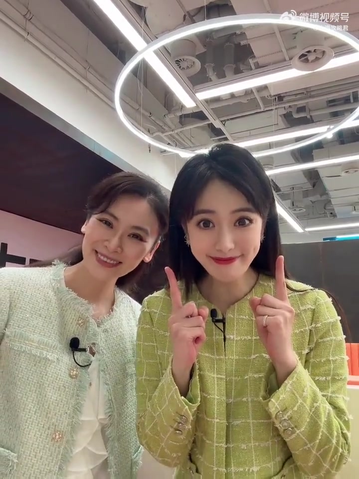 上海老娘舅里的佳佳?跟小时候一样漂亮!「good」
