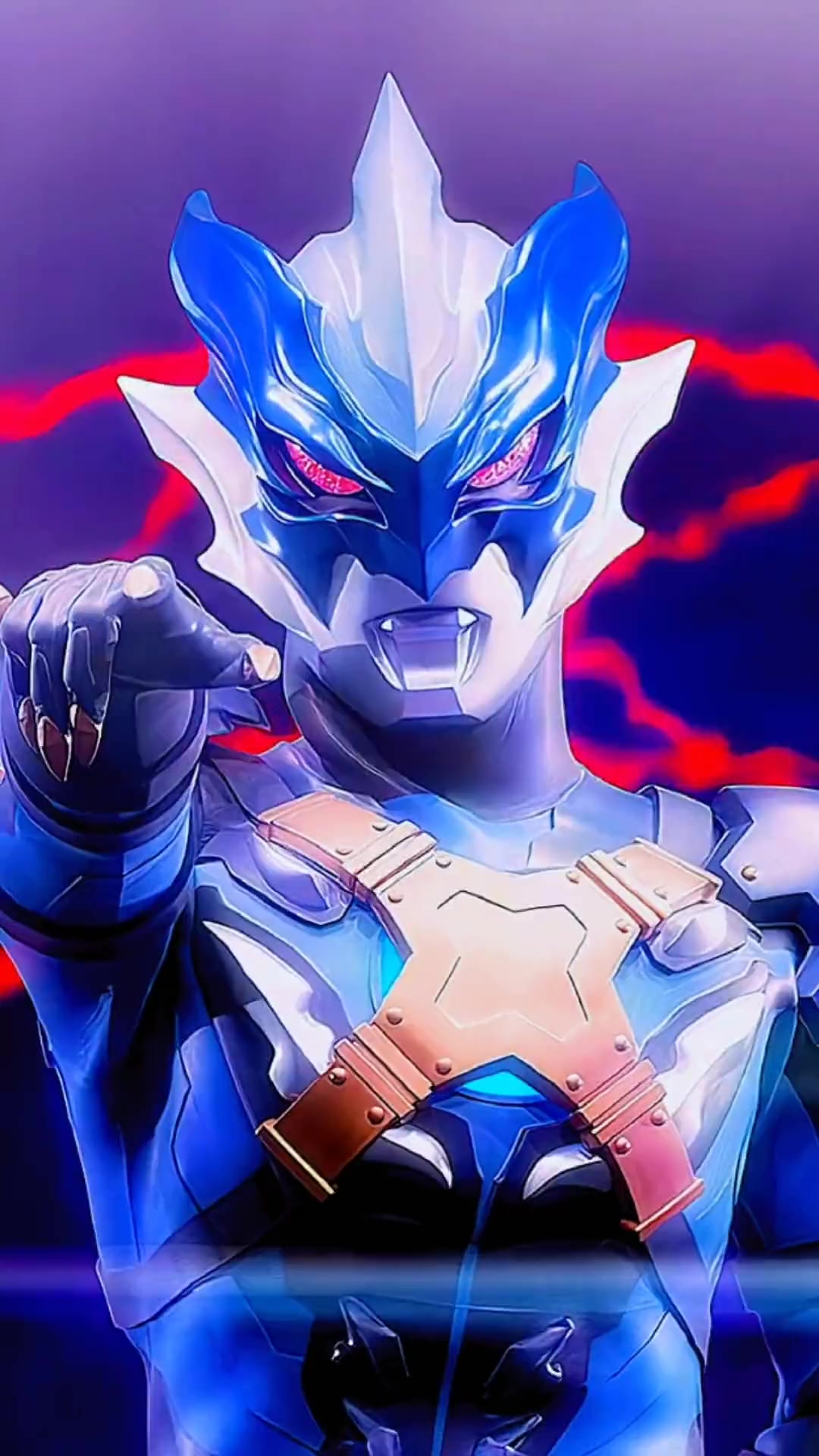 托雷基亚带小朋友来游乐园玩-度小视