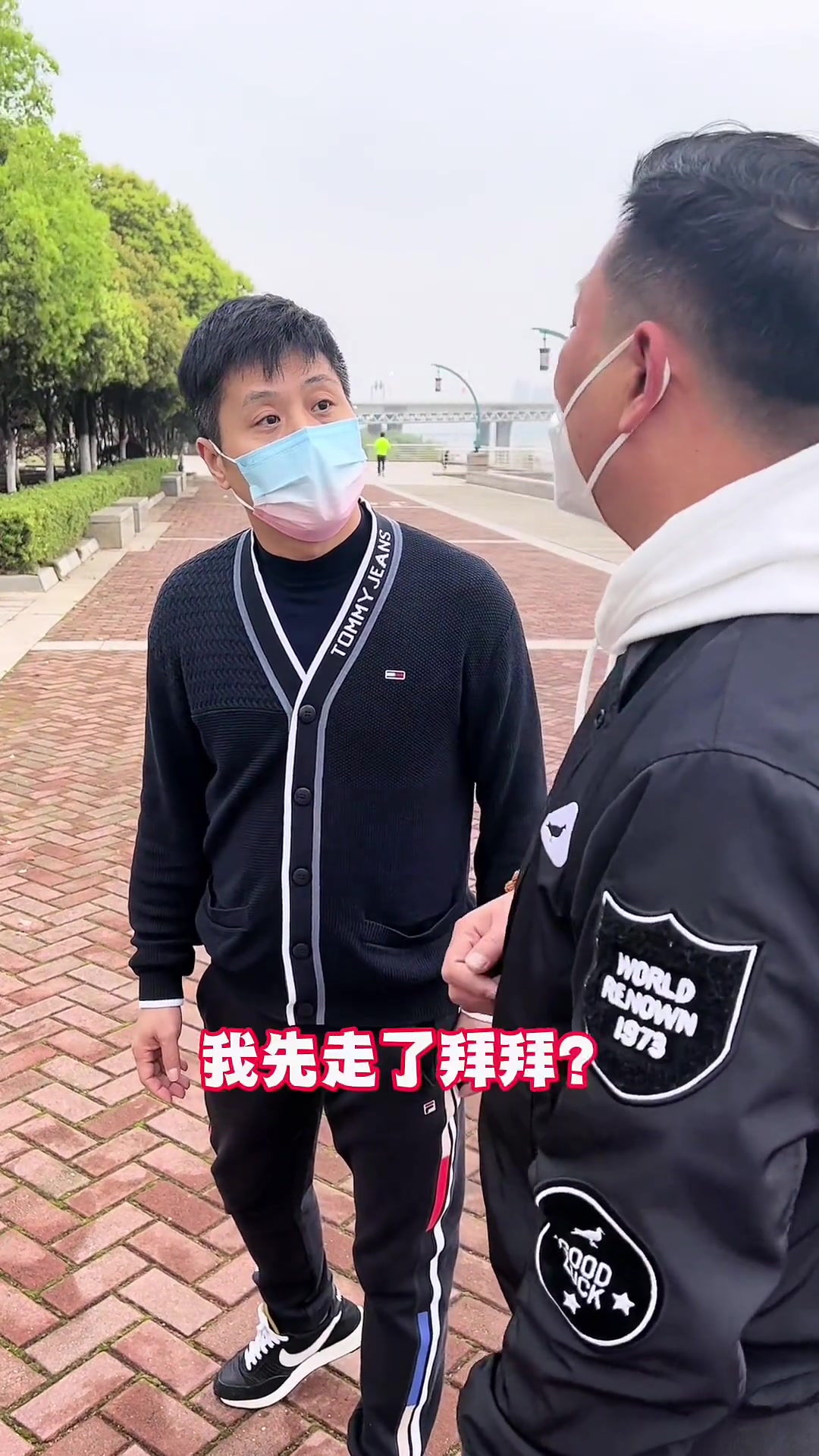 再发一遍就会火,她们说的 江西南昌 我要上热门 同心战疫手势舞 阿志
