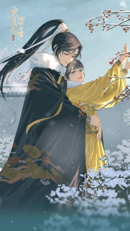 黑莲花攻略手册 广播剧黑莲花攻略手册 慕子期 陈张太-度小视