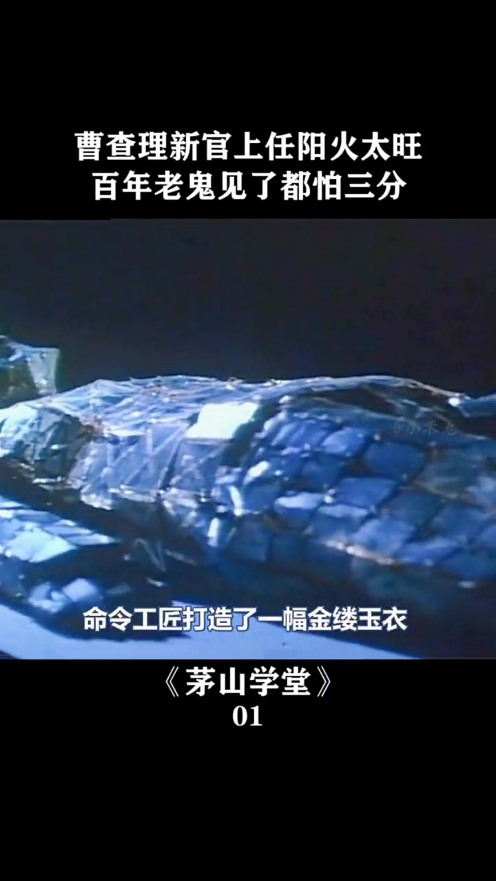 第97集|点上方↗ 红色按钮免费看全片-度小视