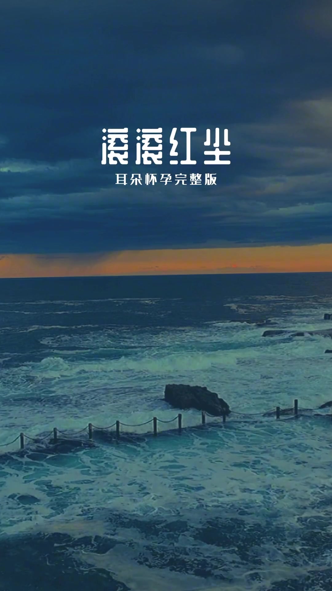 男生靠女生男生靠女生坤巴瞬间引爆全网热议，网友纷纷猜测背后真相，多位专家出面解读争议焦点，究竟谁是这场舆论风暴的核心人物