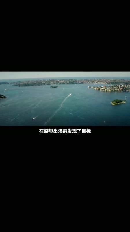 我的观影报告 萤火计划 杰森斯坦森 动作电影-度小视