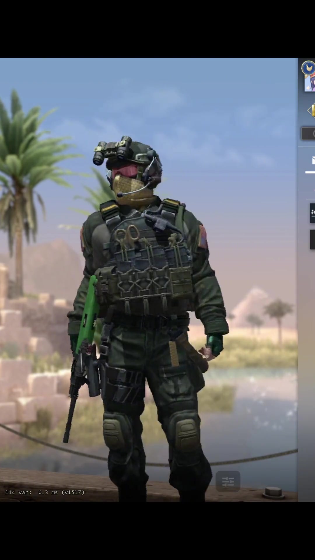 csgo csgo探员 csgo搞笑语录 csgo日常 csgo老k 又菜又爱玩系列-度小