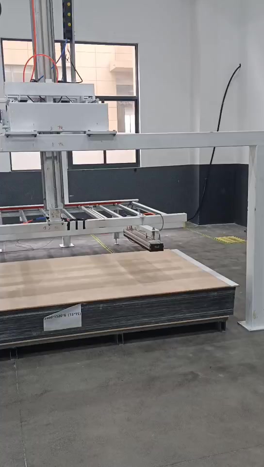 全自动pur热熔胶平贴机 防火板贴铝板贴合机 防火皮复合机-度小视