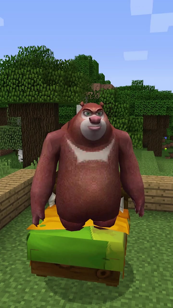 第18集|秋芭比母捏牛~ yee