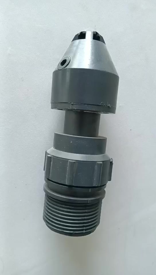 园林喷灌,地埋喷头