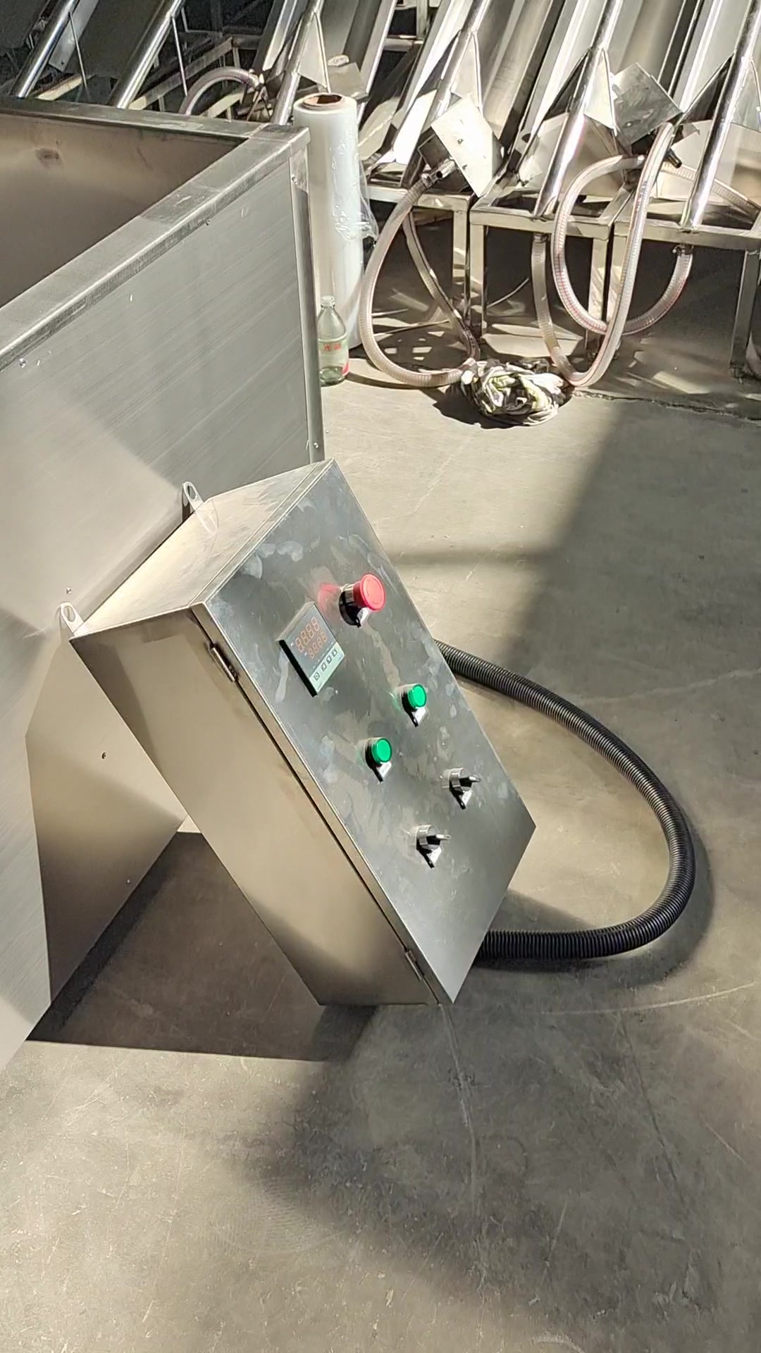 牛皮打毛机 羊皮脱毛机 鲜牛皮去毛设备-度小视