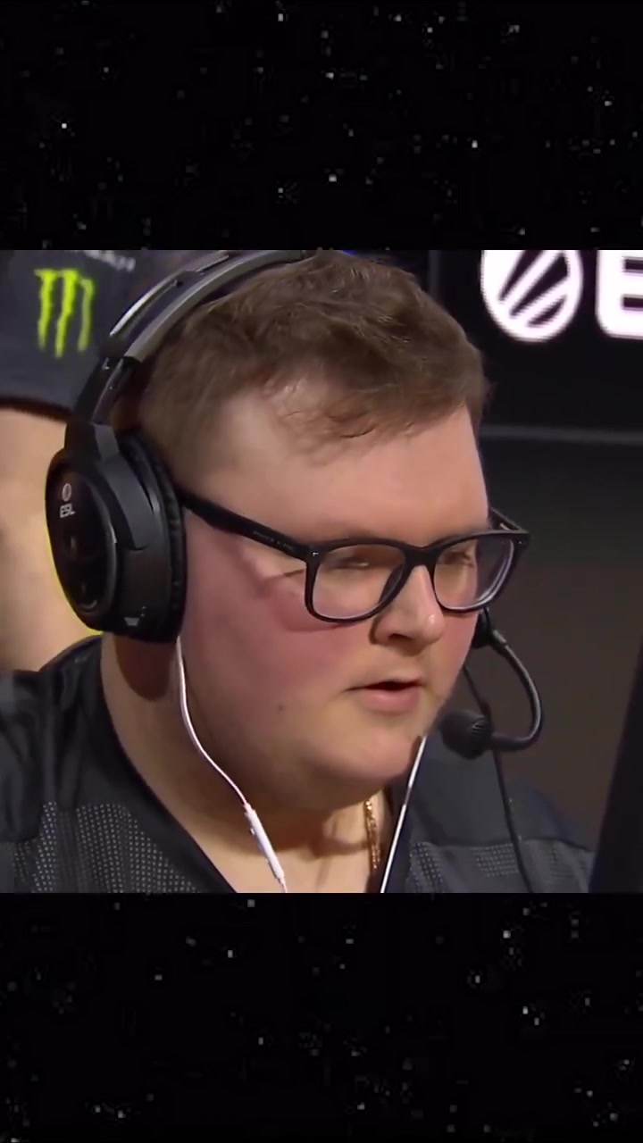 胖球离开navi一周年之际,想念他的第几天?