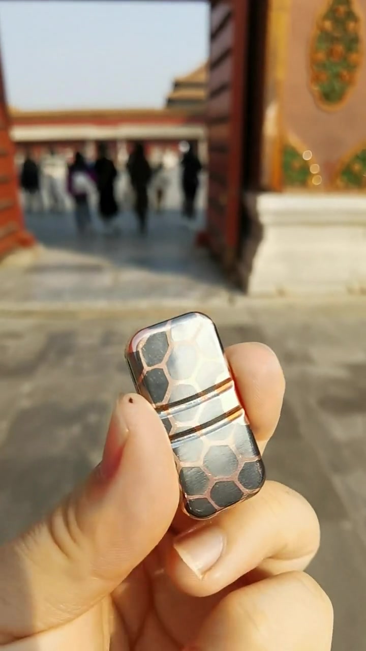 磁铁珠子吃进肚子怎么办_误食磁铁珠（磁铁珠吃到肚子里怎么办）