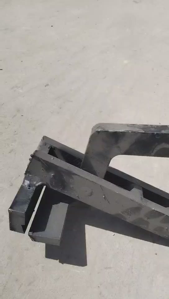 输送带剥皮机夹子110mm,150mm,200mm规格齐全