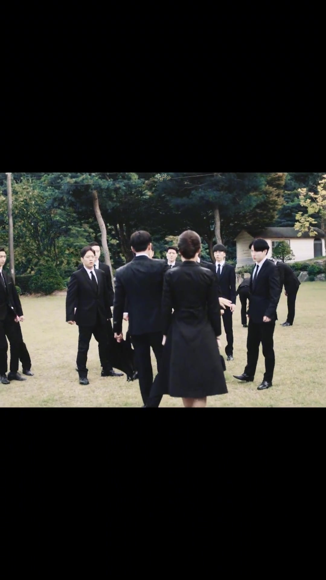 年下双强就是yyds池昌旭 宋允儿thek2