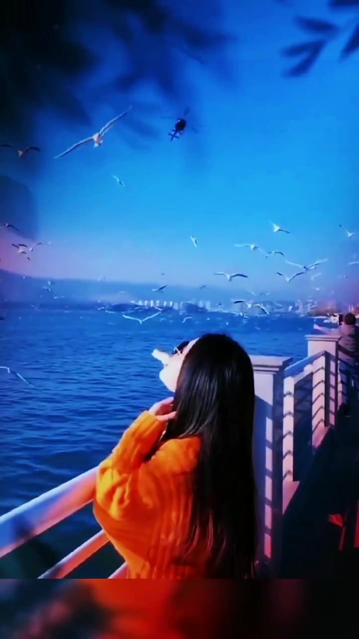 《来生再续未了情》