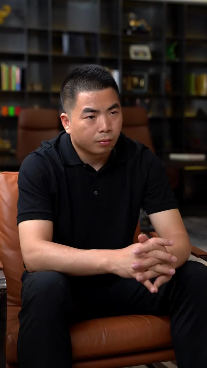 同行降价,要不要跟 苏引华 商业思维 大脑营行 认知 商业模式