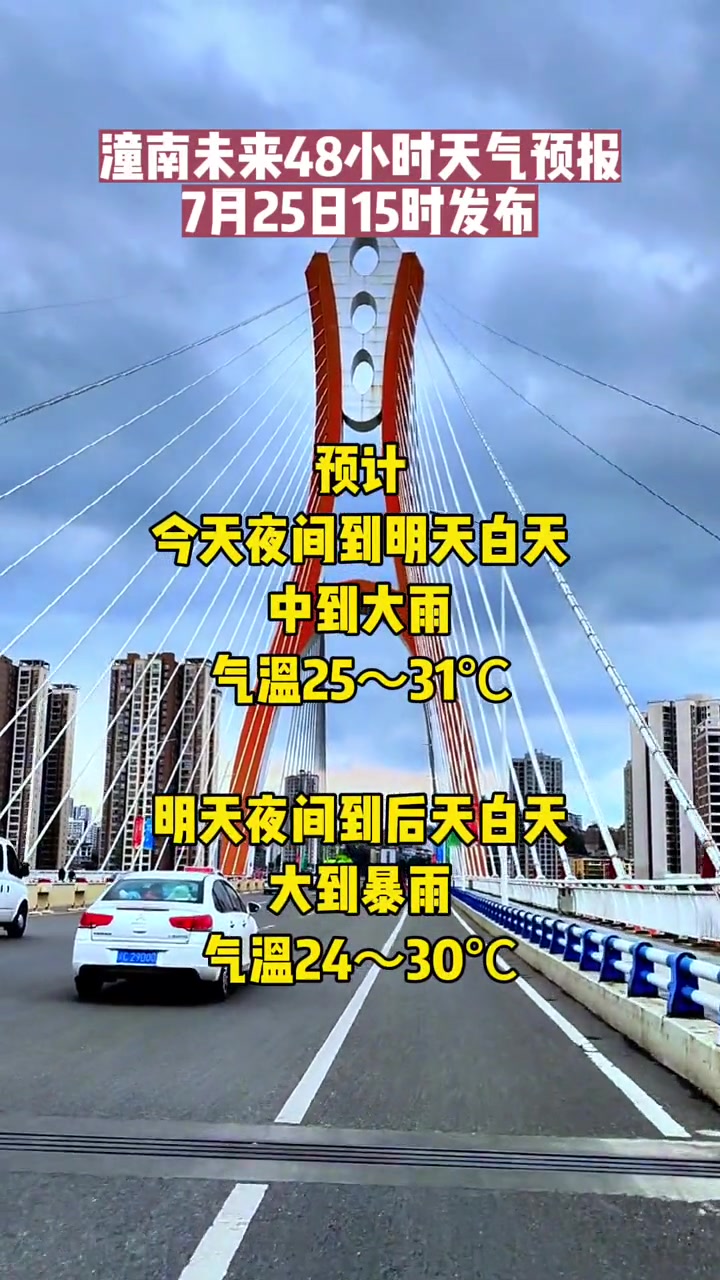 邳州市48小时天气预报今日情况