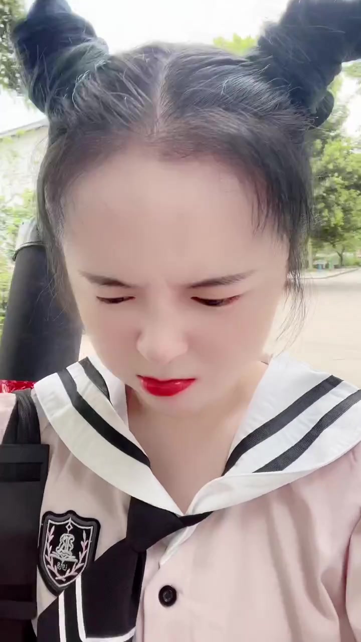 啊!喜欢的双击关注哦