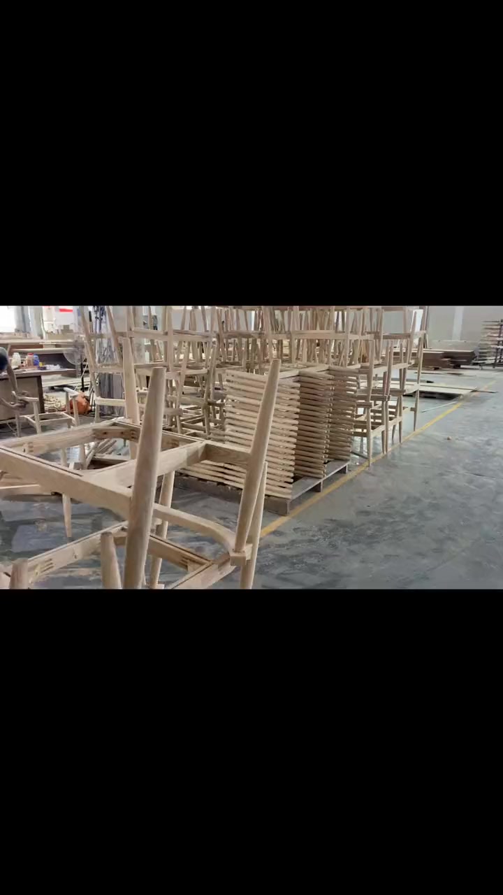 办公家具批发趋势分析：市场动态与选择指南