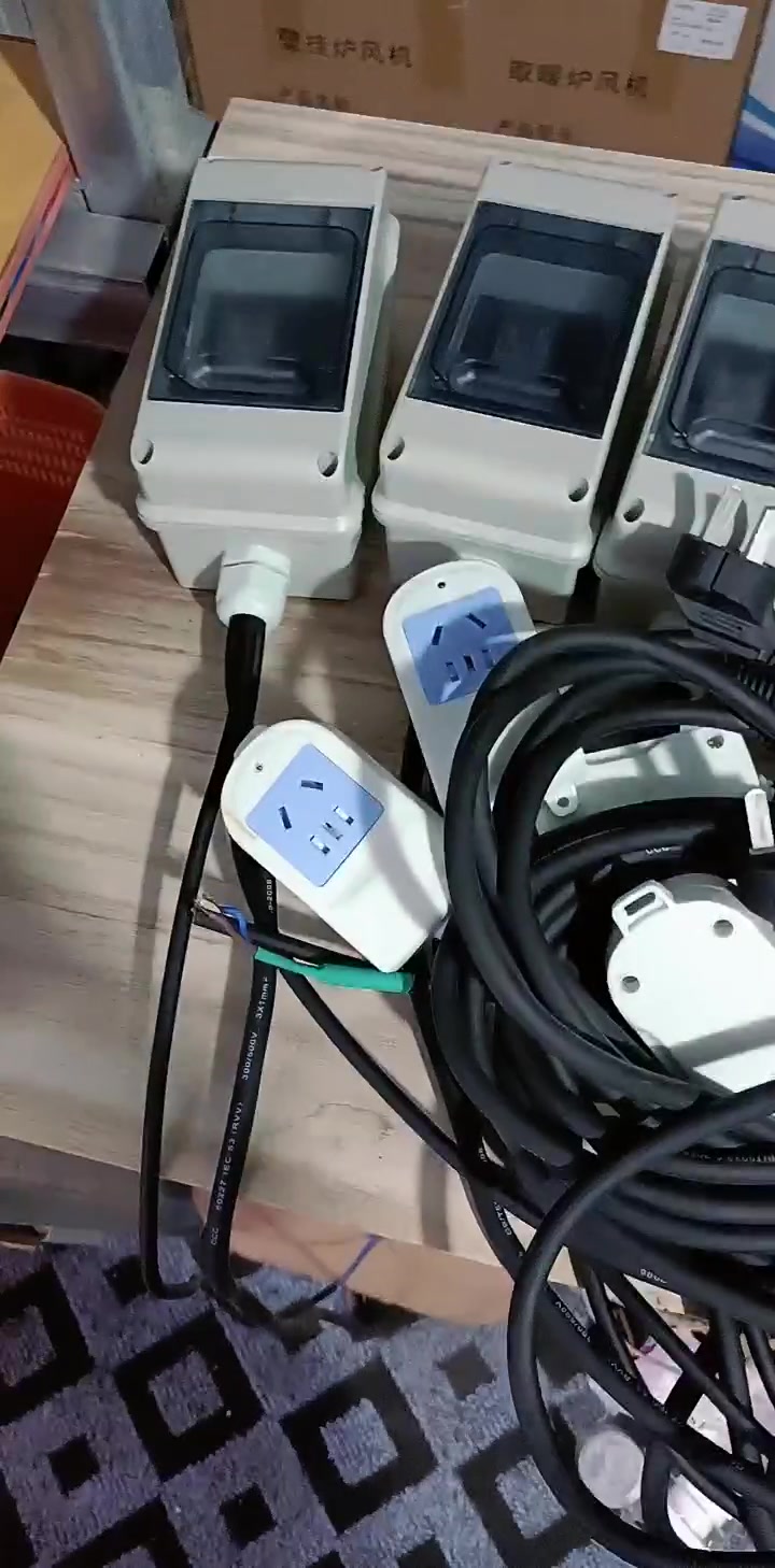 壁挂炉水泵同步器