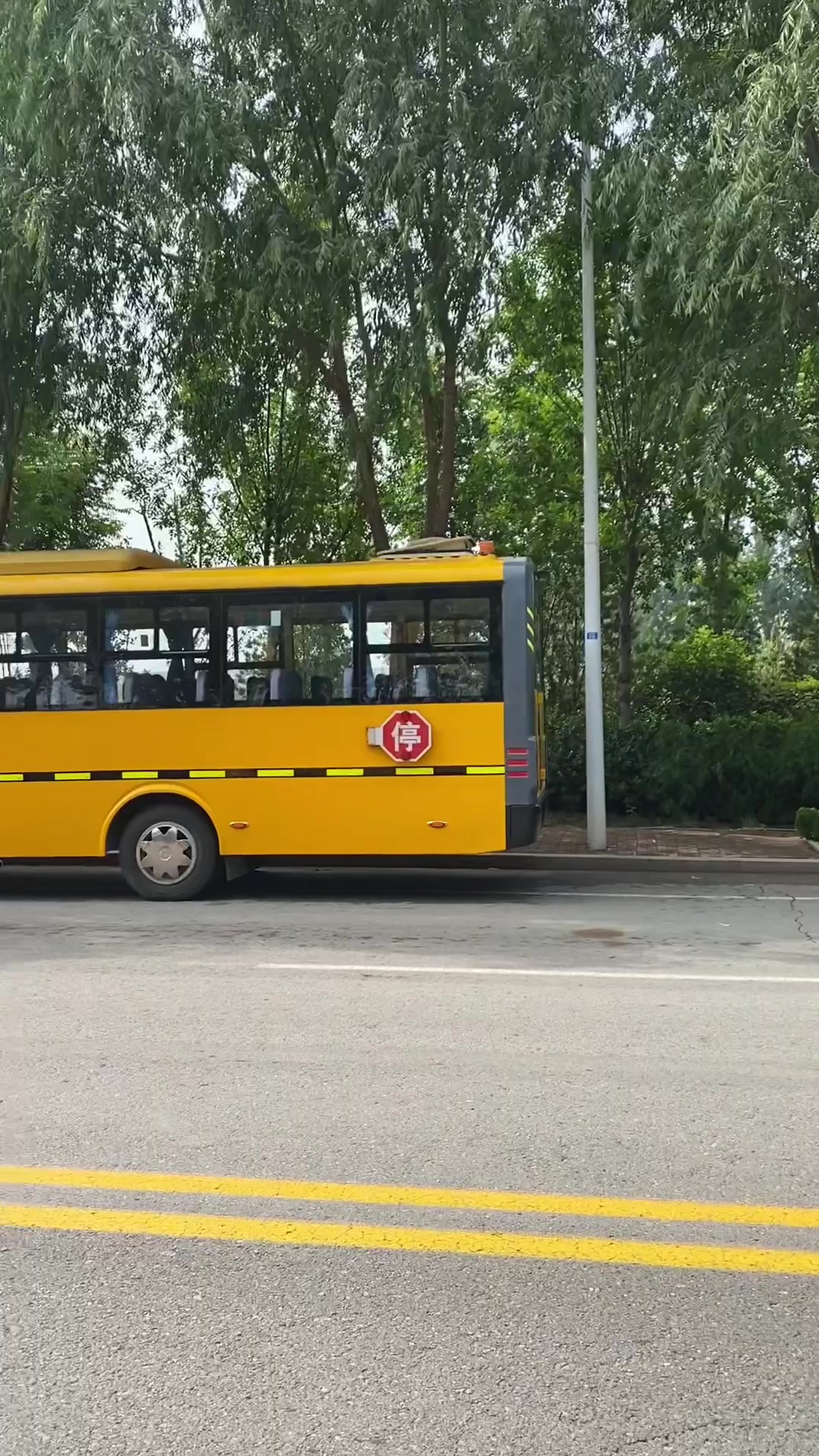 校车司机找兼职 校车司机找兼职