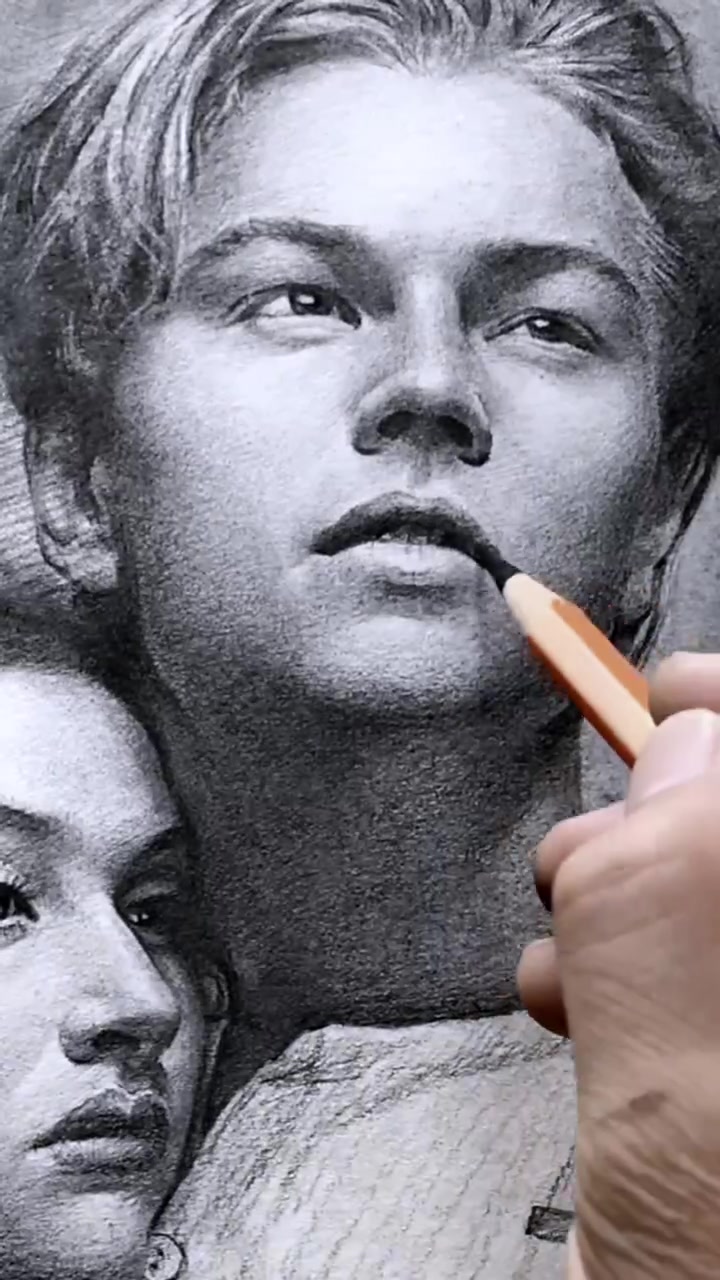 泰坦尼克号沉默了113年为什么至今没有打捞上来