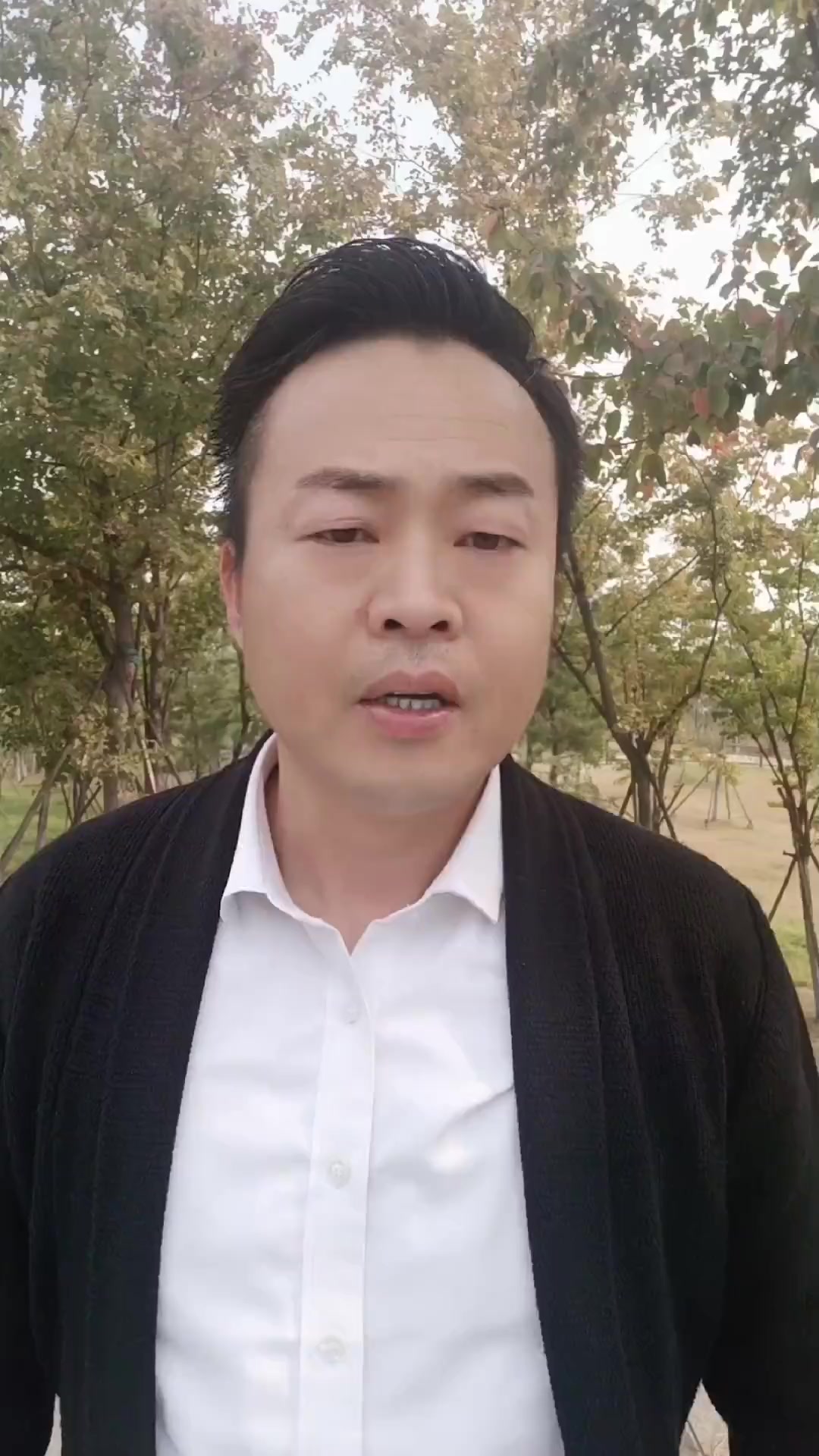 沭阳籍将军魏海鹏,双荡村副书记李敏今日在京参加党的二十大 沭阳 党