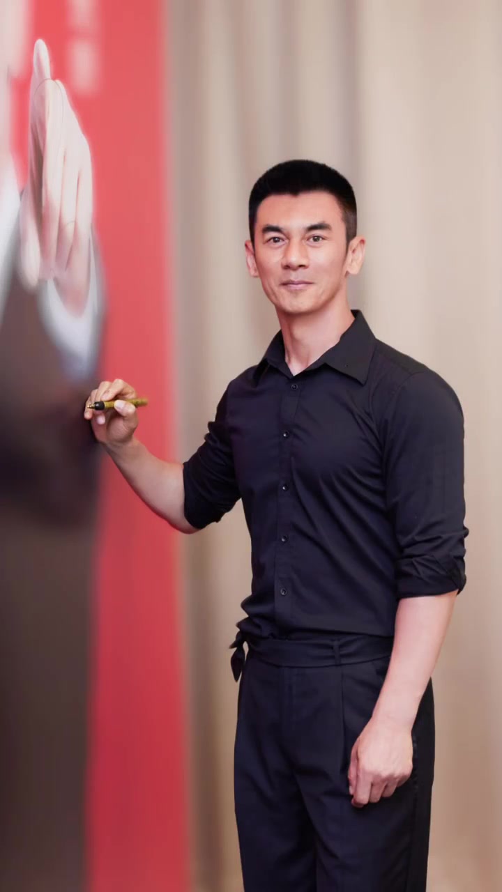 任天野「野」式穿搭|夏日穿搭实用小技巧