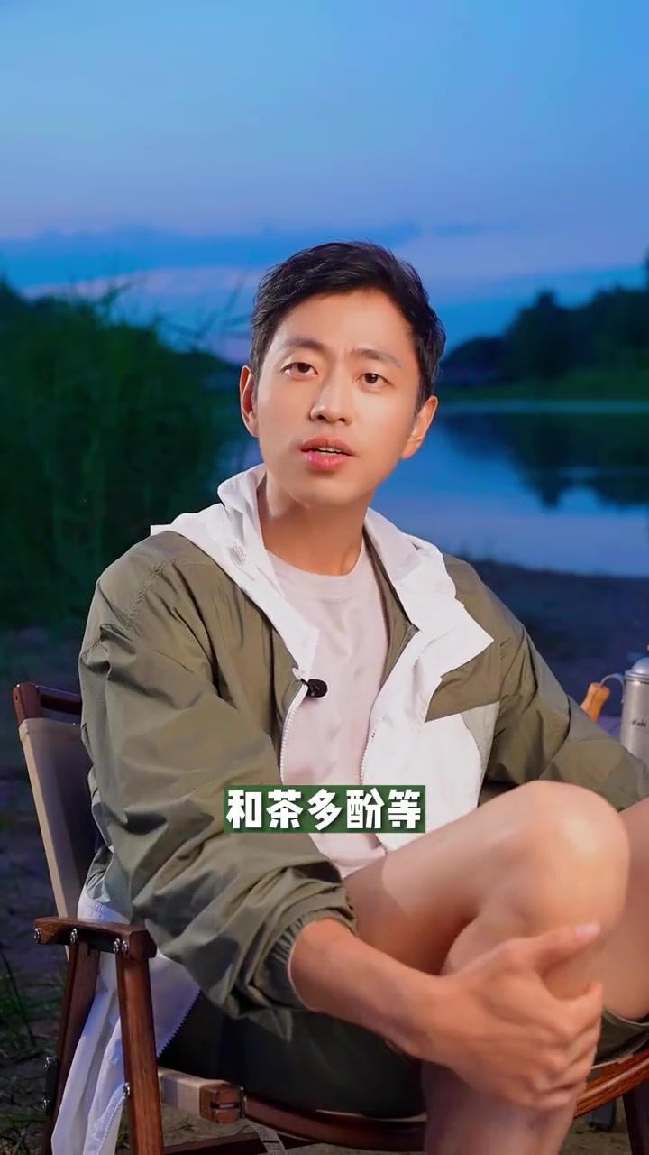 王昱珩 防晒知识(三)