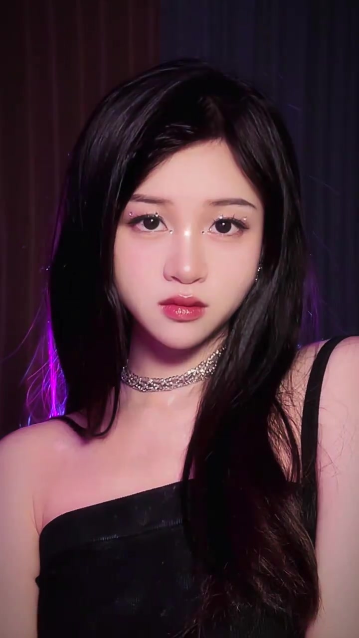 丁佳敏随机迷倒一位女大学生