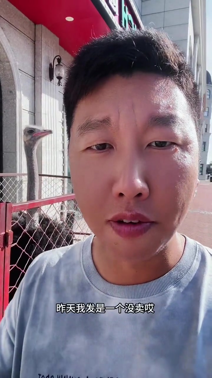 可用商家都在左下角,总有你喜欢的吧,能省一半还