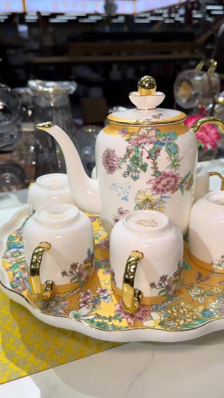 喀什厨具商城(乌鲁木齐餐具批发市场在哪里)