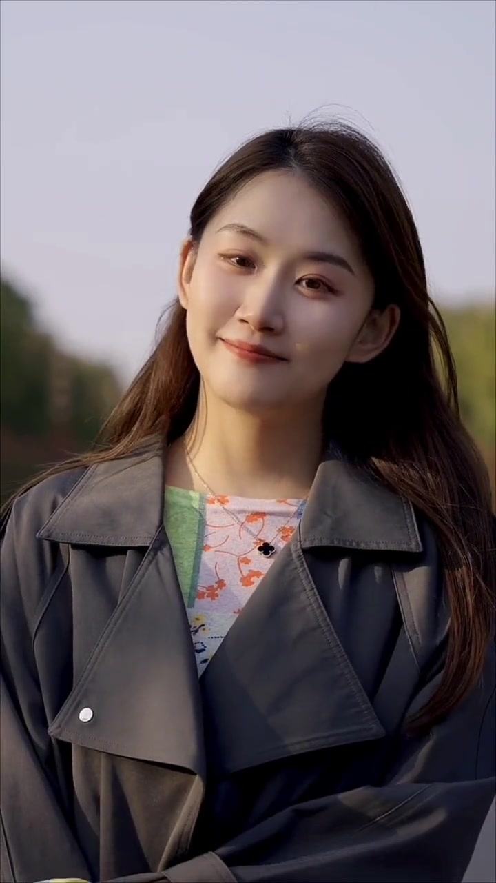 遗憾有很多种不止张盼盼还有安河桥遗憾