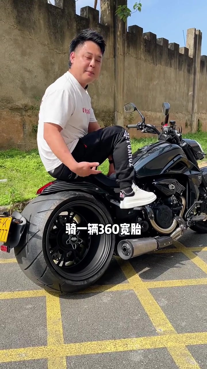 老鼠兄弟brotherhood 国产金刚狼 国产金刚狼二代 每个男人都有一个