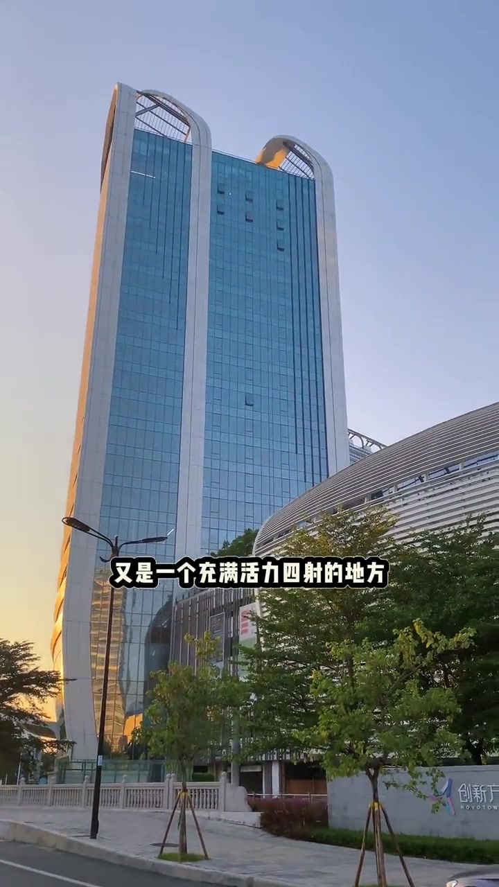 来横琴去哪玩 横琴创新方,一站式体验吃饭 逛商场 游玩 溜娃 节日活动