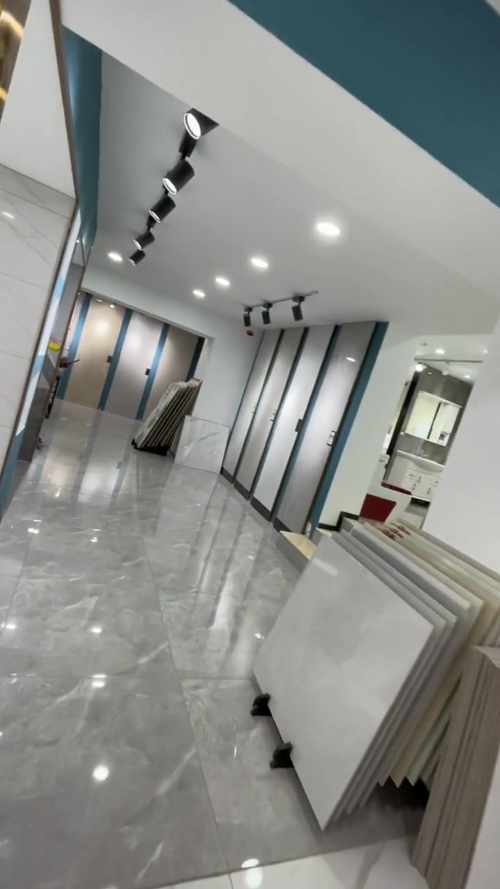 现场实拍 家居建材 装修设计 装修建材 室内装修装饰