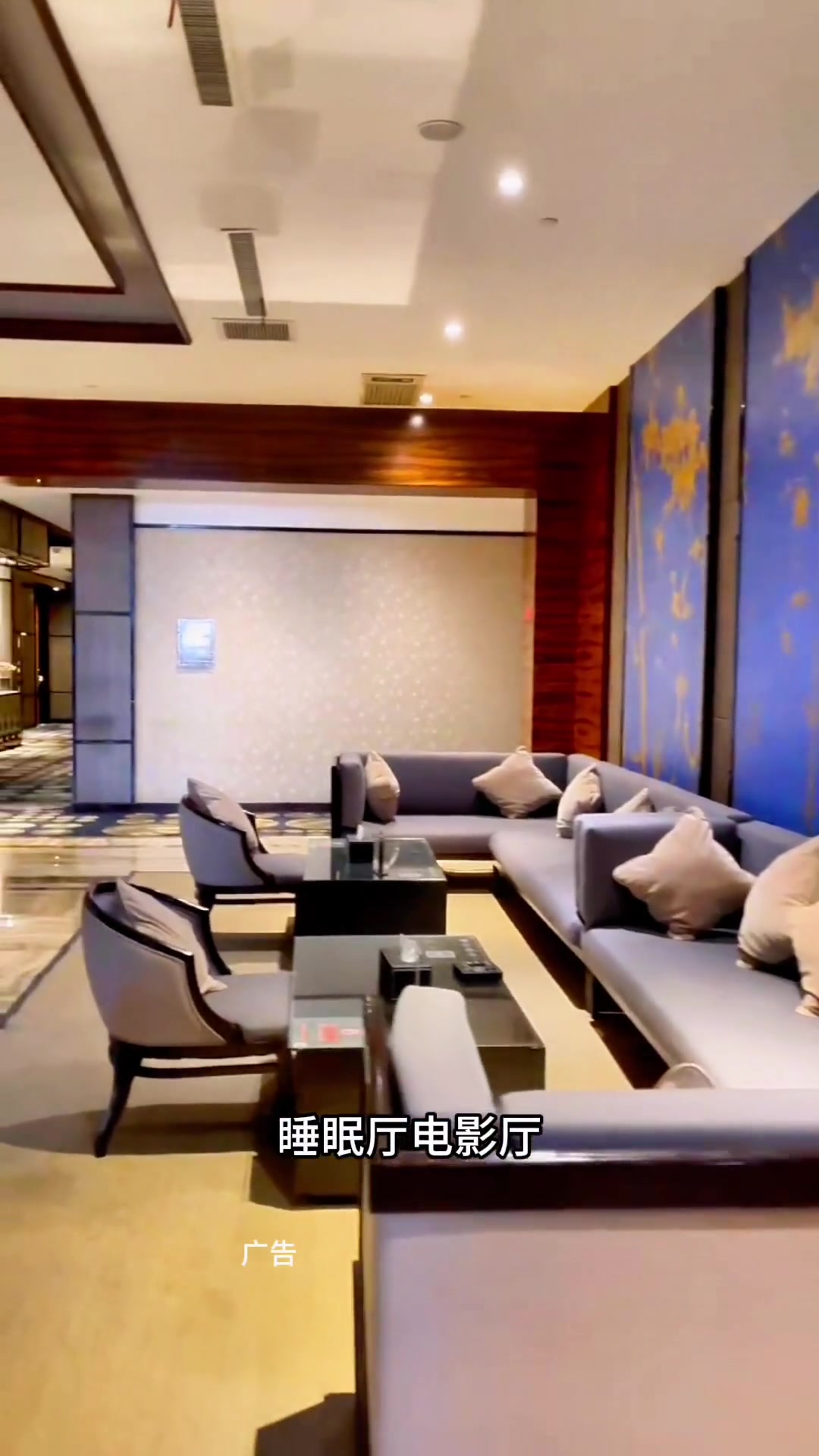 洗浴汗蒸 这店环境太好了 休闲养生spa会馆推荐 凌奥国际温泉酒店