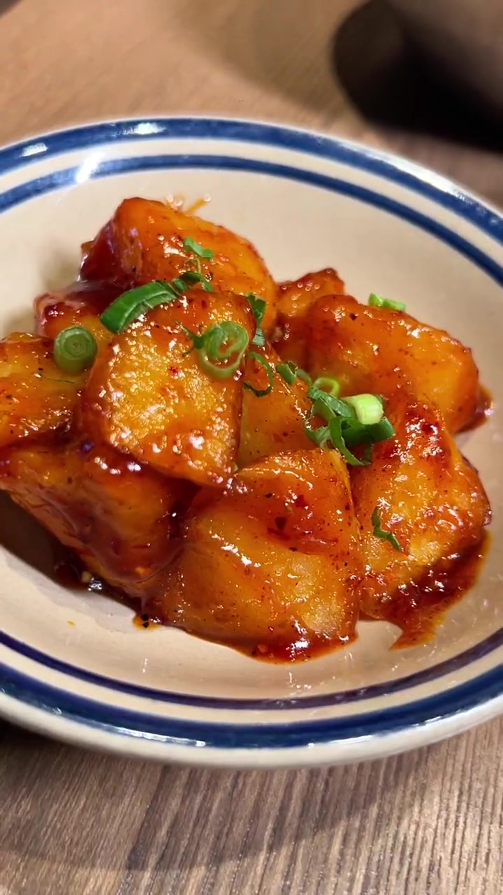 爱吃米线的不要错过,左下角团购 辽源美食 好吃的米线推荐