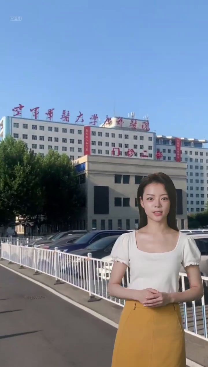 绥化市第一医院黄牛随时帮患者挂号的简单介绍