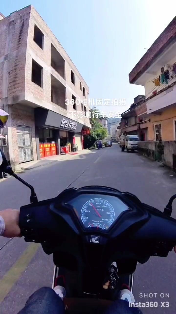 无极速，飞极速在线观看免费观看动360被拦截