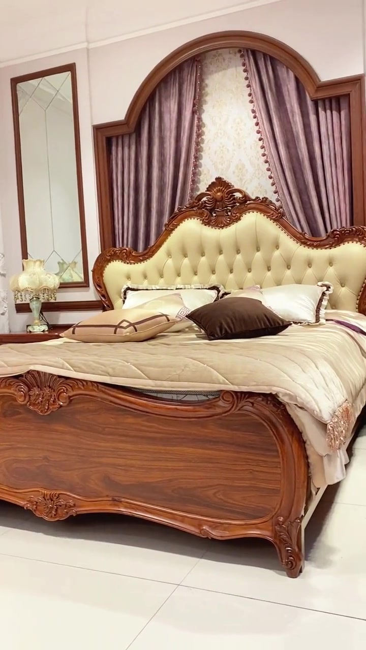 欧式家具 欧式红木家具 欧式奢华家具 欧式别墅家具 欧式红木沙发