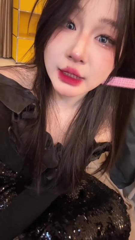 2.38万我的世界:这不会就是顶级黑粉吧?8.81万全民烧脑新版小游戏4.