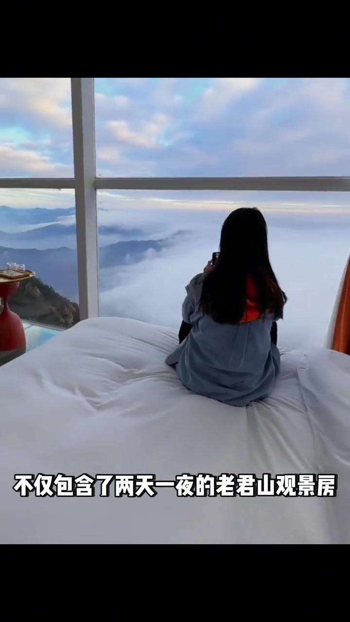 河南文旅真的把王一博请来了!