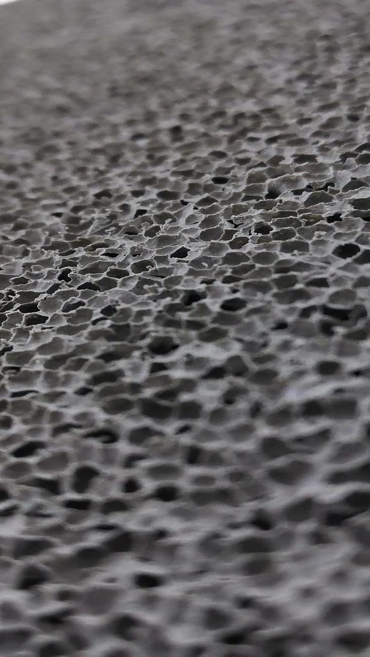 周口发泡水泥板找朝钦节能,焦作生产厂家